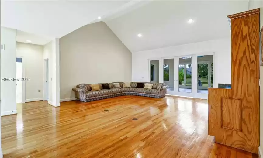 Saint Helena Island, South Carolina 29920, 3 Bedrooms Bedrooms, ,3 BathroomsBathrooms,Residential,For Sale,442427