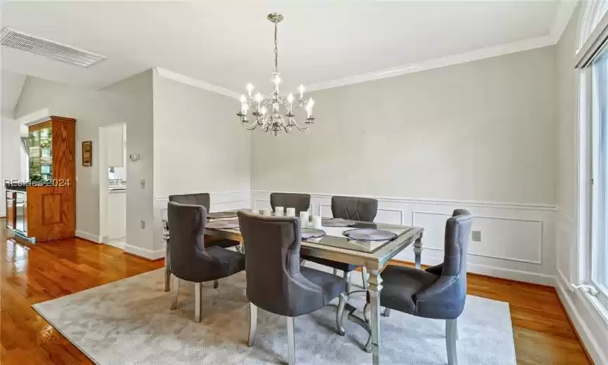 Saint Helena Island, South Carolina 29920, 3 Bedrooms Bedrooms, ,3 BathroomsBathrooms,Residential,For Sale,442427