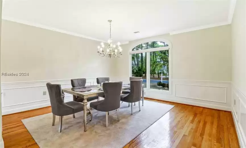 Saint Helena Island, South Carolina 29920, 3 Bedrooms Bedrooms, ,3 BathroomsBathrooms,Residential,For Sale,442427