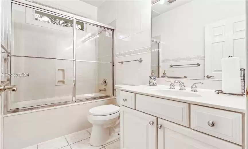 Saint Helena Island, South Carolina 29920, 3 Bedrooms Bedrooms, ,3 BathroomsBathrooms,Residential,For Sale,442427