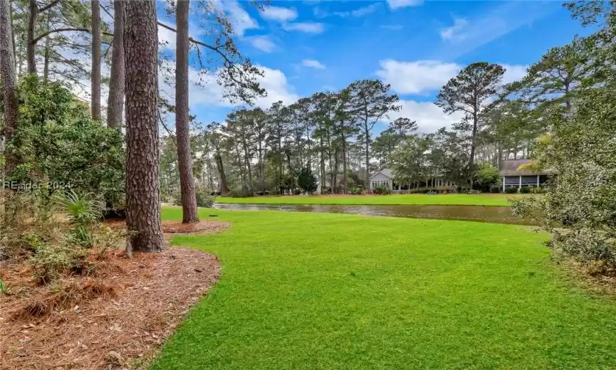 Saint Helena Island, South Carolina 29920, 3 Bedrooms Bedrooms, ,3 BathroomsBathrooms,Residential,For Sale,442427