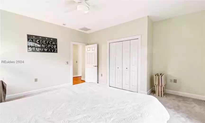 Saint Helena Island, South Carolina 29920, 3 Bedrooms Bedrooms, ,3 BathroomsBathrooms,Residential,For Sale,442427