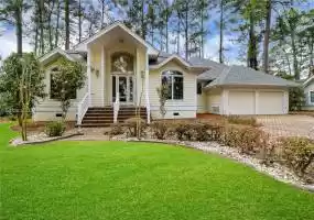 Saint Helena Island, South Carolina 29920, 3 Bedrooms Bedrooms, ,3 BathroomsBathrooms,Residential,For Sale,442427