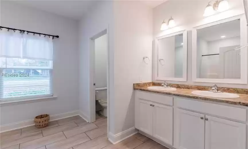 Bluffton, South Carolina 29910, 3 Bedrooms Bedrooms, ,2 BathroomsBathrooms,Residential,For Sale,442248