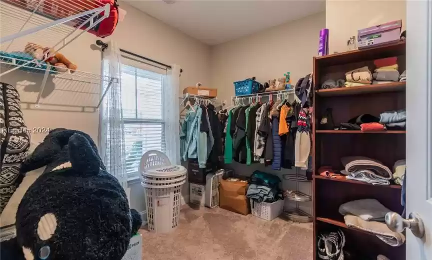 Bluffton, South Carolina 29910, 3 Bedrooms Bedrooms, ,2 BathroomsBathrooms,Residential,For Sale,442248