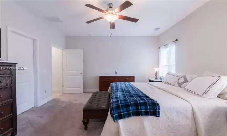 Bluffton, South Carolina 29910, 3 Bedrooms Bedrooms, ,2 BathroomsBathrooms,Residential,For Sale,442248