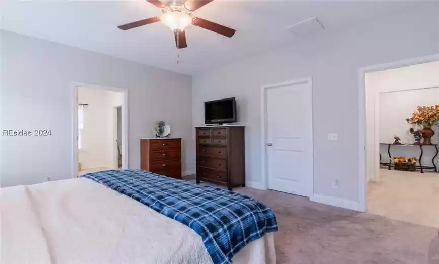 Bluffton, South Carolina 29910, 3 Bedrooms Bedrooms, ,2 BathroomsBathrooms,Residential,For Sale,442248