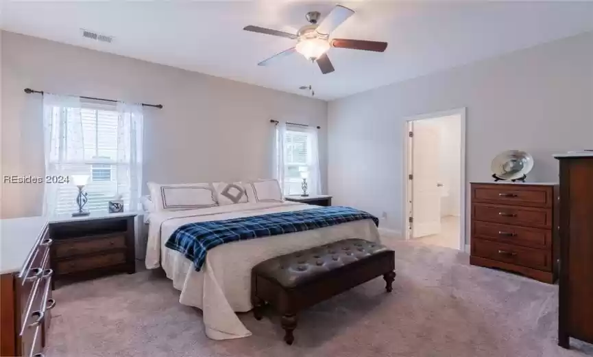 Bluffton, South Carolina 29910, 3 Bedrooms Bedrooms, ,2 BathroomsBathrooms,Residential,For Sale,442248