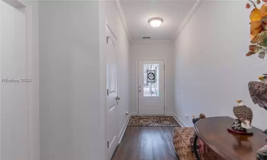 Bluffton, South Carolina 29910, 3 Bedrooms Bedrooms, ,2 BathroomsBathrooms,Residential,For Sale,442248