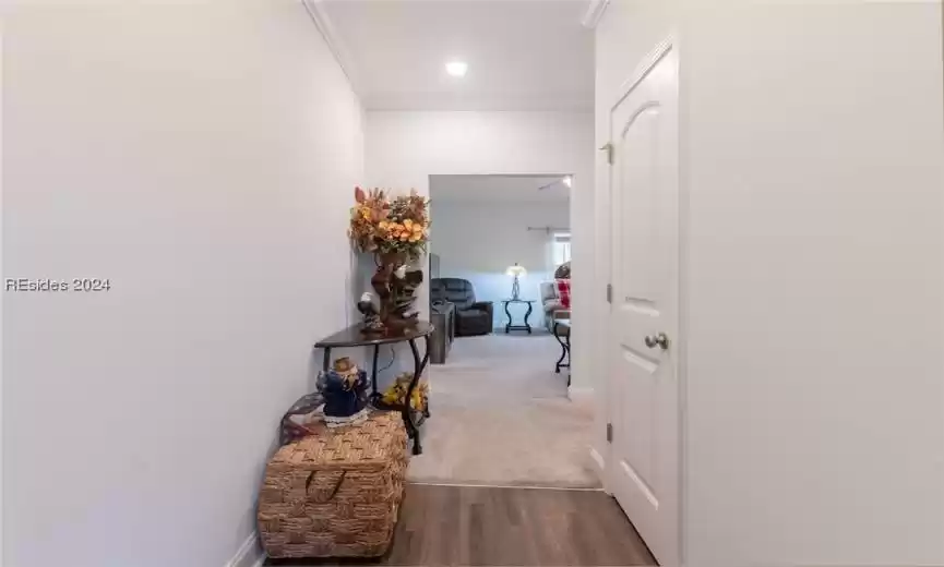 Bluffton, South Carolina 29910, 3 Bedrooms Bedrooms, ,2 BathroomsBathrooms,Residential,For Sale,442248