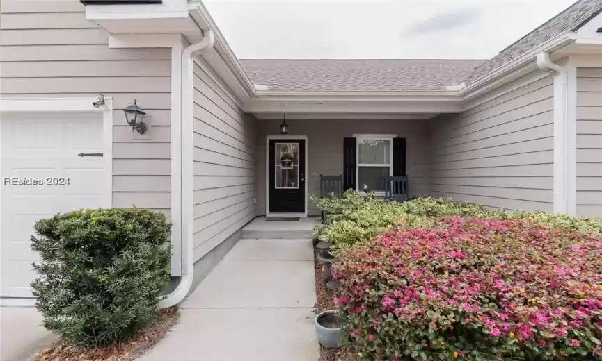Bluffton, South Carolina 29910, 3 Bedrooms Bedrooms, ,2 BathroomsBathrooms,Residential,For Sale,442248