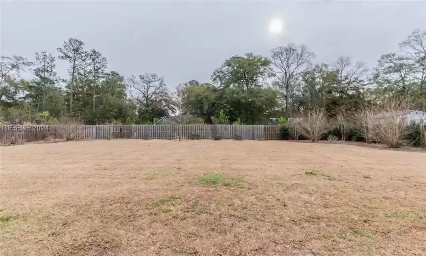 Bluffton, South Carolina 29910, 3 Bedrooms Bedrooms, ,2 BathroomsBathrooms,Residential,For Sale,442248