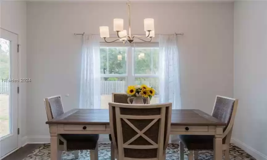 Bluffton, South Carolina 29910, 3 Bedrooms Bedrooms, ,2 BathroomsBathrooms,Residential,For Sale,442248