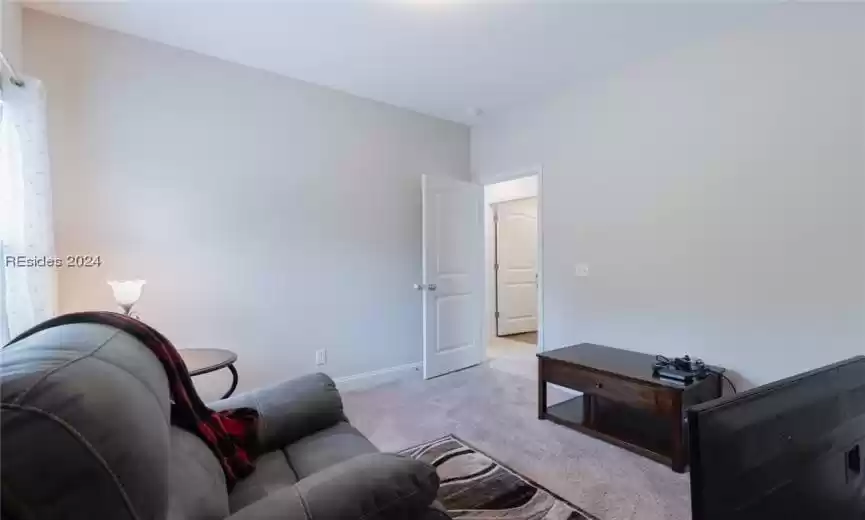 Bluffton, South Carolina 29910, 3 Bedrooms Bedrooms, ,2 BathroomsBathrooms,Residential,For Sale,442248