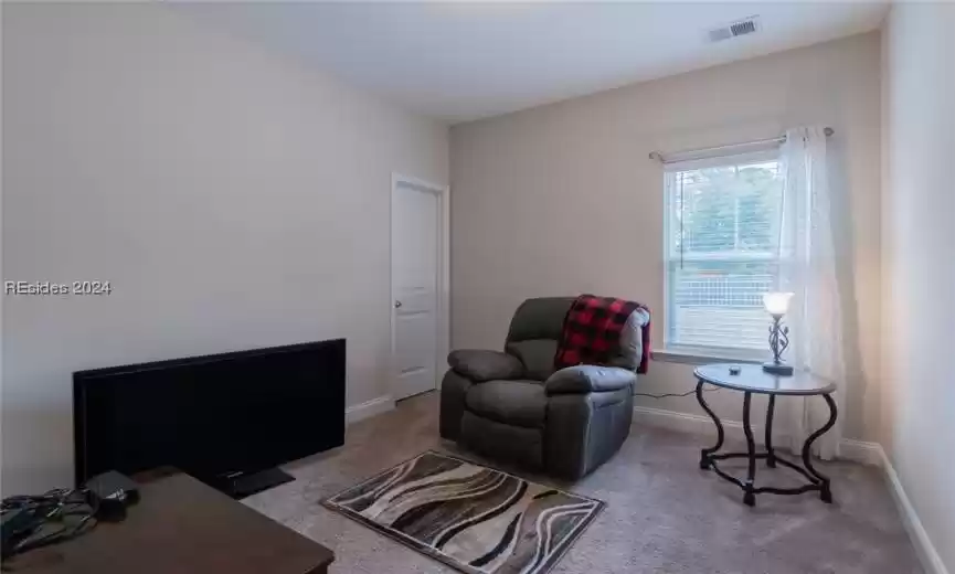 Bluffton, South Carolina 29910, 3 Bedrooms Bedrooms, ,2 BathroomsBathrooms,Residential,For Sale,442248