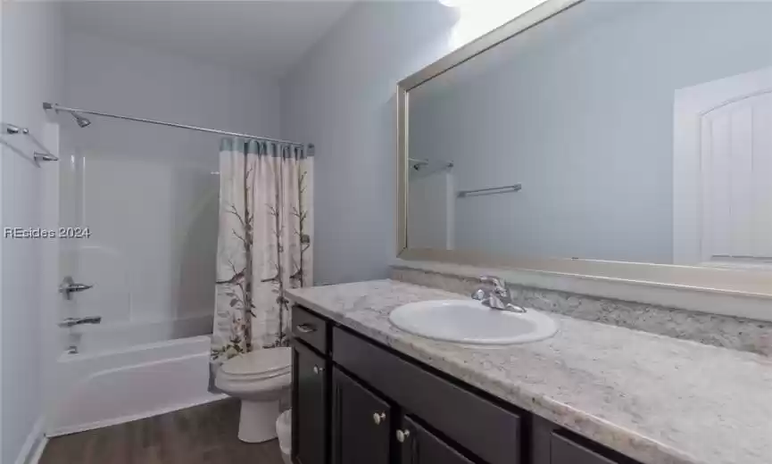 Bluffton, South Carolina 29910, 3 Bedrooms Bedrooms, ,2 BathroomsBathrooms,Residential,For Sale,442248