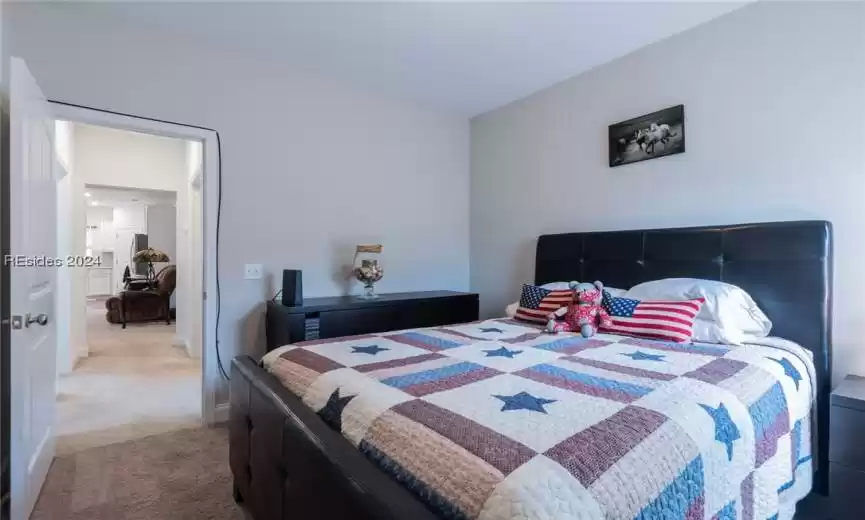 Bluffton, South Carolina 29910, 3 Bedrooms Bedrooms, ,2 BathroomsBathrooms,Residential,For Sale,442248