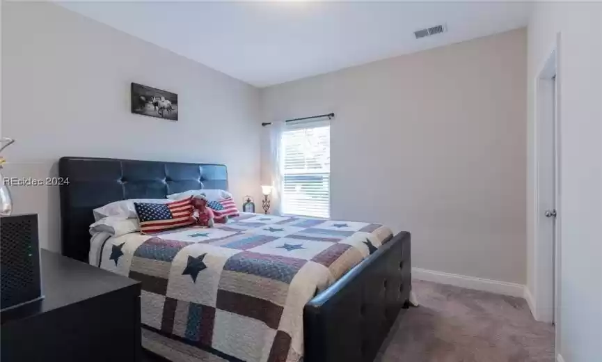 Bluffton, South Carolina 29910, 3 Bedrooms Bedrooms, ,2 BathroomsBathrooms,Residential,For Sale,442248