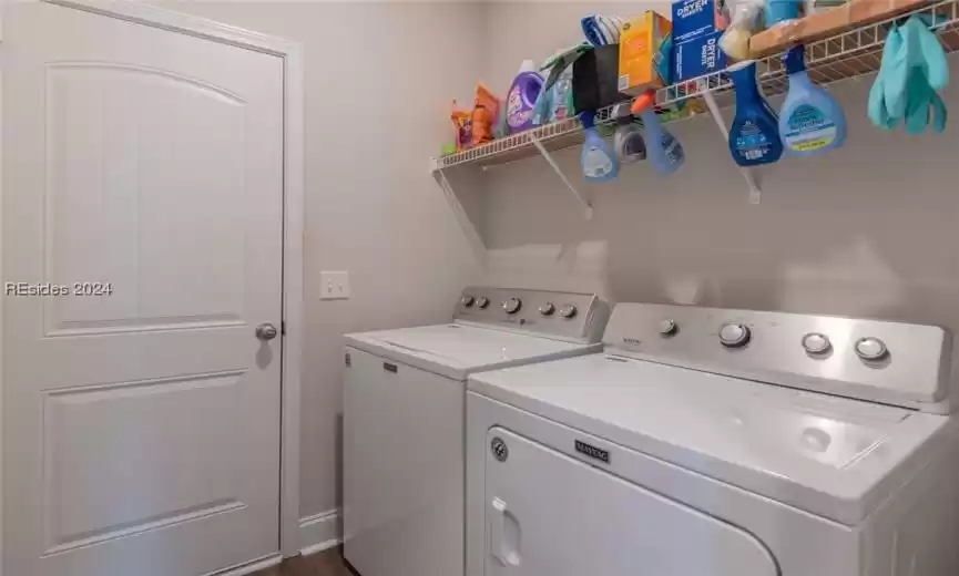 Bluffton, South Carolina 29910, 3 Bedrooms Bedrooms, ,2 BathroomsBathrooms,Residential,For Sale,442248