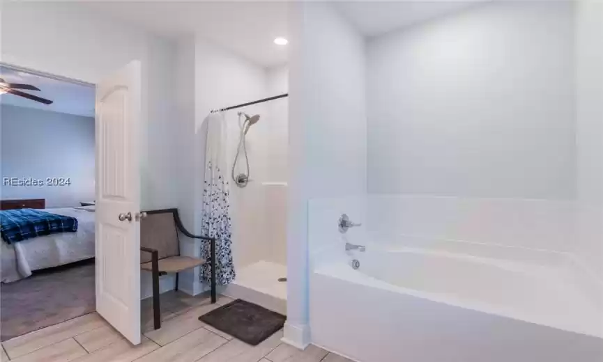 Bluffton, South Carolina 29910, 3 Bedrooms Bedrooms, ,2 BathroomsBathrooms,Residential,For Sale,442248