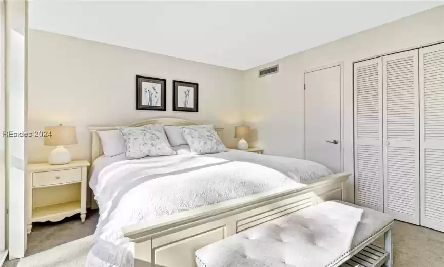 Hilton Head Island, South Carolina 29928, 2 Bedrooms Bedrooms, ,2 BathroomsBathrooms,Residential,For Sale,442341