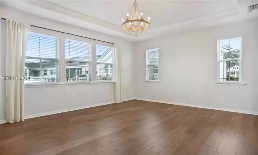 Bluffton, South Carolina 29910, 4 Bedrooms Bedrooms, ,3 BathroomsBathrooms,Residential,For Sale,442195