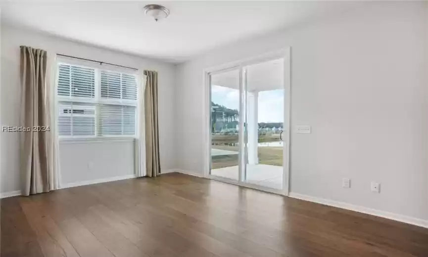 Bluffton, South Carolina 29910, 4 Bedrooms Bedrooms, ,3 BathroomsBathrooms,Residential,For Sale,442195