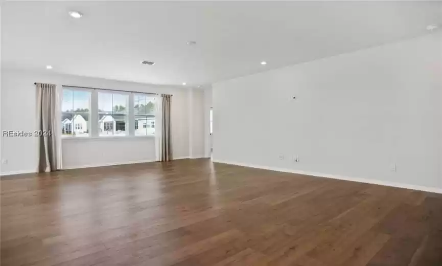 Bluffton, South Carolina 29910, 4 Bedrooms Bedrooms, ,3 BathroomsBathrooms,Residential,For Sale,442195