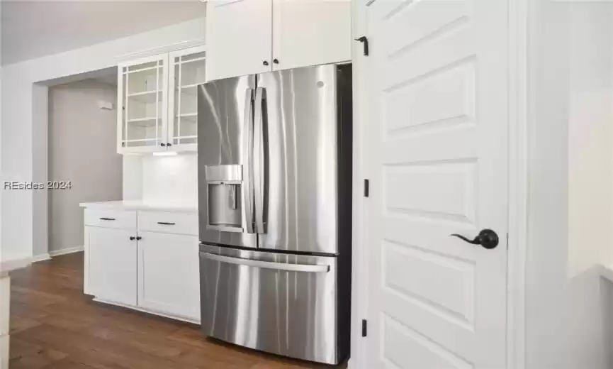 Bluffton, South Carolina 29910, 4 Bedrooms Bedrooms, ,3 BathroomsBathrooms,Residential,For Sale,442195