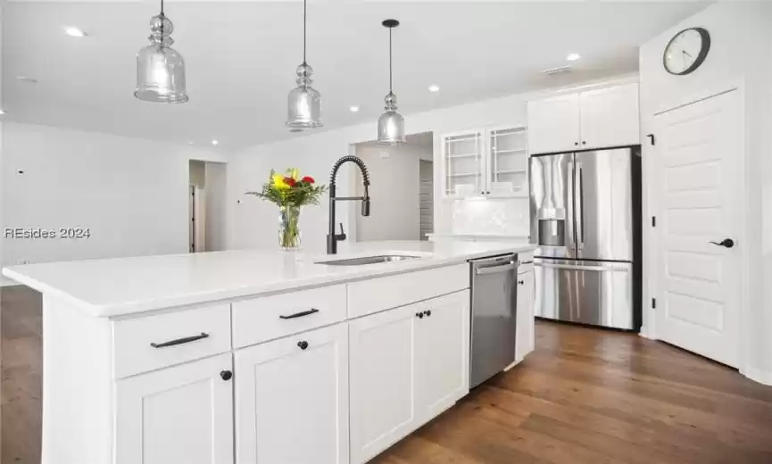 Bluffton, South Carolina 29910, 4 Bedrooms Bedrooms, ,3 BathroomsBathrooms,Residential,For Sale,442195