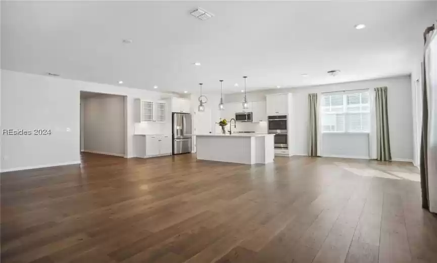 Bluffton, South Carolina 29910, 4 Bedrooms Bedrooms, ,3 BathroomsBathrooms,Residential,For Sale,442195