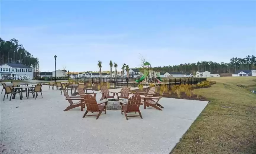 Bluffton, South Carolina 29910, 4 Bedrooms Bedrooms, ,3 BathroomsBathrooms,Residential,For Sale,442195