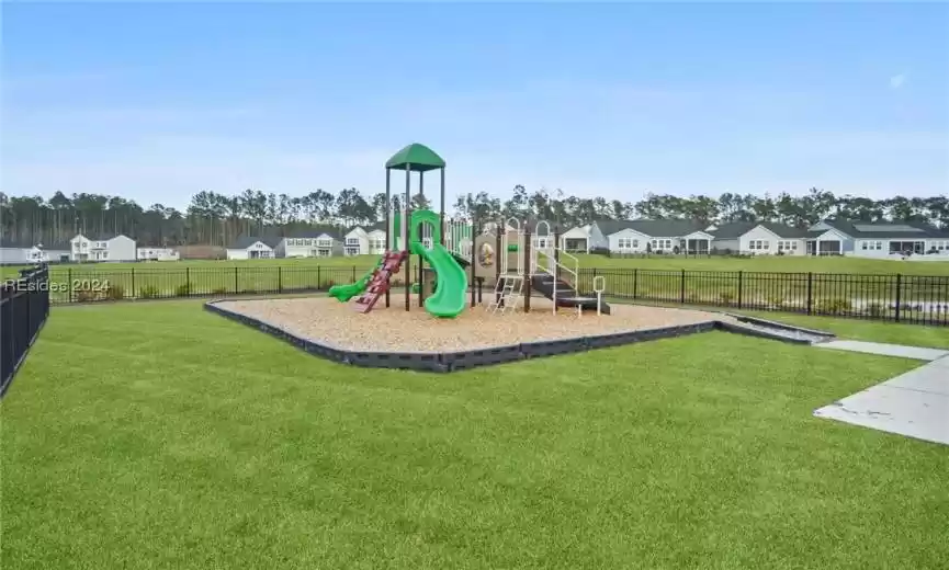 Bluffton, South Carolina 29910, 4 Bedrooms Bedrooms, ,3 BathroomsBathrooms,Residential,For Sale,442195