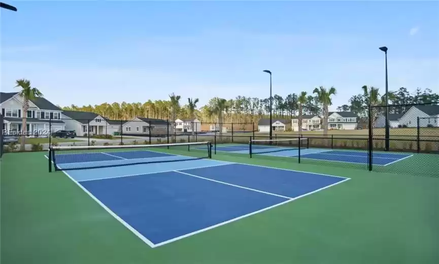 Bluffton, South Carolina 29910, 4 Bedrooms Bedrooms, ,3 BathroomsBathrooms,Residential,For Sale,442195