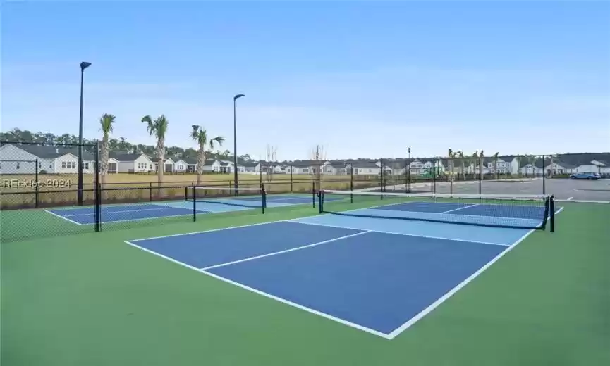 Bluffton, South Carolina 29910, 4 Bedrooms Bedrooms, ,3 BathroomsBathrooms,Residential,For Sale,442195