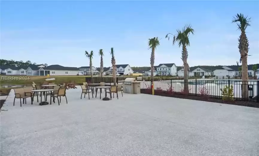 Bluffton, South Carolina 29910, 4 Bedrooms Bedrooms, ,3 BathroomsBathrooms,Residential,For Sale,442195