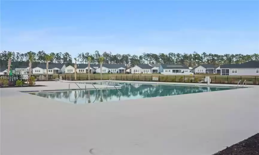 Bluffton, South Carolina 29910, 4 Bedrooms Bedrooms, ,3 BathroomsBathrooms,Residential,For Sale,442195