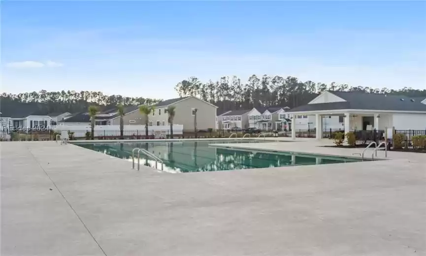 Bluffton, South Carolina 29910, 4 Bedrooms Bedrooms, ,3 BathroomsBathrooms,Residential,For Sale,442195
