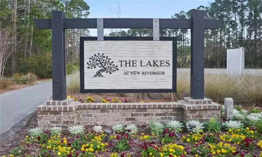 Bluffton, South Carolina 29910, 4 Bedrooms Bedrooms, ,3 BathroomsBathrooms,Residential,For Sale,442195