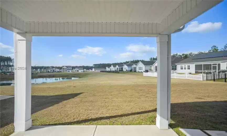 Bluffton, South Carolina 29910, 4 Bedrooms Bedrooms, ,3 BathroomsBathrooms,Residential,For Sale,442195