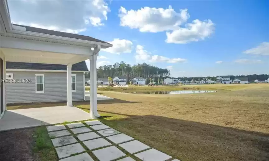 Bluffton, South Carolina 29910, 4 Bedrooms Bedrooms, ,3 BathroomsBathrooms,Residential,For Sale,442195