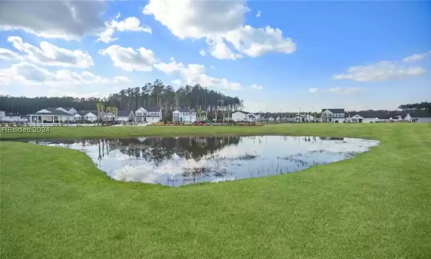 Bluffton, South Carolina 29910, 4 Bedrooms Bedrooms, ,3 BathroomsBathrooms,Residential,For Sale,442195