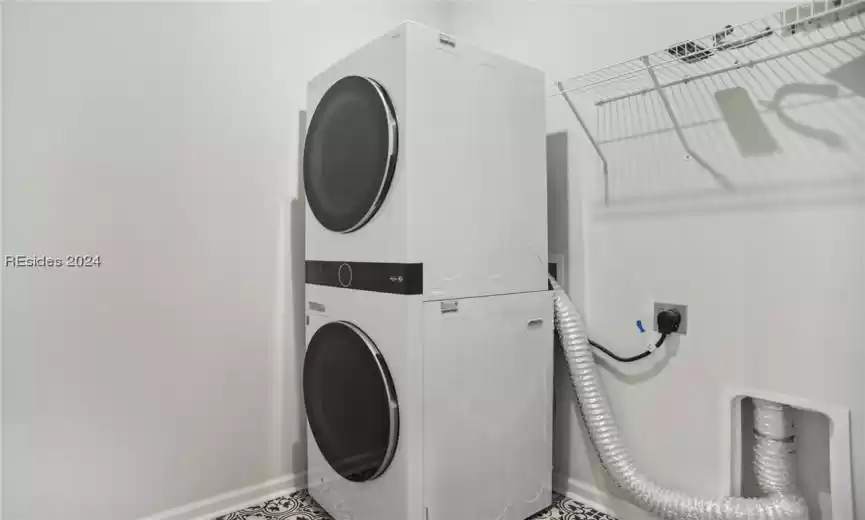 Bluffton, South Carolina 29910, 4 Bedrooms Bedrooms, ,3 BathroomsBathrooms,Residential,For Sale,442195