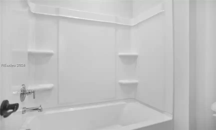 Bluffton, South Carolina 29910, 4 Bedrooms Bedrooms, ,3 BathroomsBathrooms,Residential,For Sale,442195