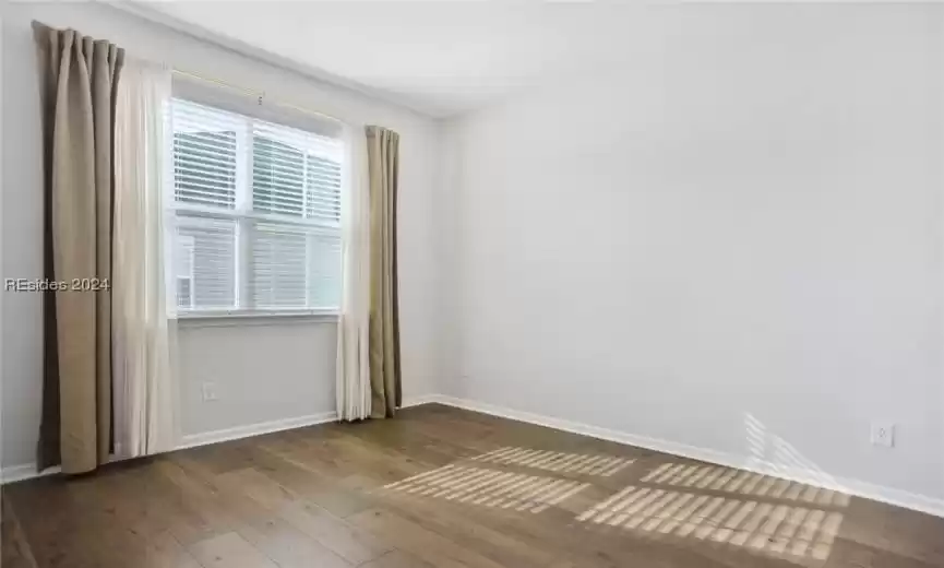 Bluffton, South Carolina 29910, 4 Bedrooms Bedrooms, ,3 BathroomsBathrooms,Residential,For Sale,442195