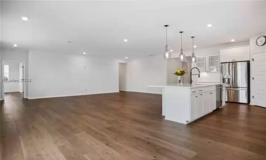 Bluffton, South Carolina 29910, 4 Bedrooms Bedrooms, ,3 BathroomsBathrooms,Residential,For Sale,442195