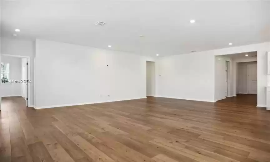 Bluffton, South Carolina 29910, 4 Bedrooms Bedrooms, ,3 BathroomsBathrooms,Residential,For Sale,442195