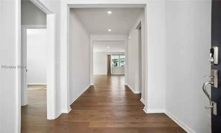 Bluffton, South Carolina 29910, 4 Bedrooms Bedrooms, ,3 BathroomsBathrooms,Residential,For Sale,442195