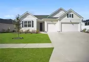Bluffton, South Carolina 29910, 4 Bedrooms Bedrooms, ,3 BathroomsBathrooms,Residential,For Sale,442195 Bluffton, South Carolina 29910, 4 Bedrooms Bedrooms, ,3 BathroomsBathrooms,Residential,For Sale,442195