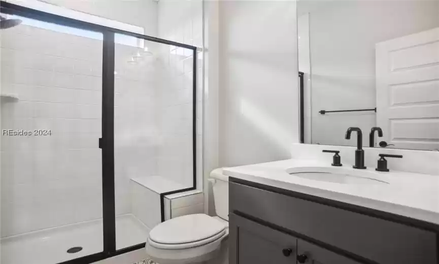 Bluffton, South Carolina 29910, 4 Bedrooms Bedrooms, ,3 BathroomsBathrooms,Residential,For Sale,442195